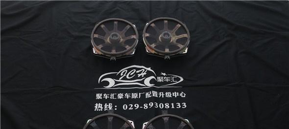 敦厚电器维修音响的服务质量如何？价格合理吗？