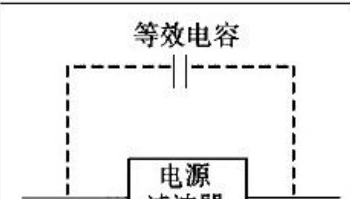 电源滤波器为何不能与其他电器混用？使用不当的后果是什么？