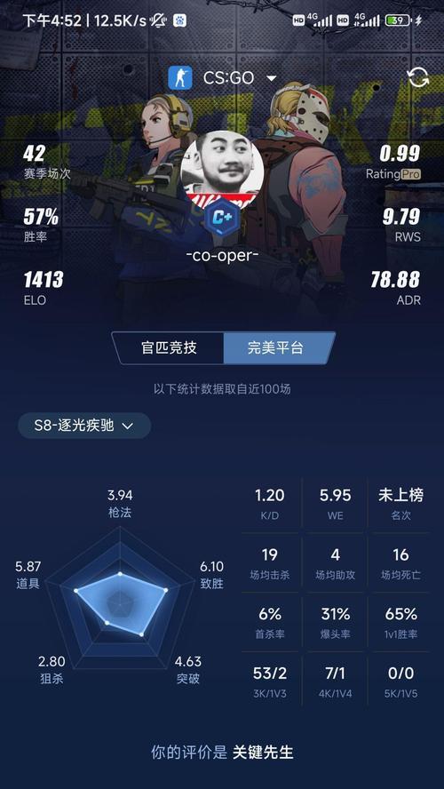 完美世界怎么随便邀人玩？邀请流程是怎样的？