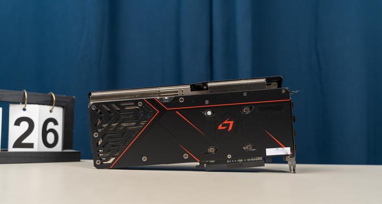 显卡2.0黑色幻影的含义是什么？