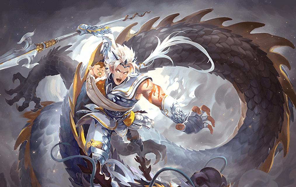 三国杀ol王祥购买流程是什么？价格是多少？