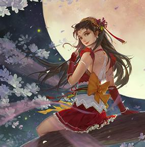 三国杀最良心福袋是什么？如何获得？