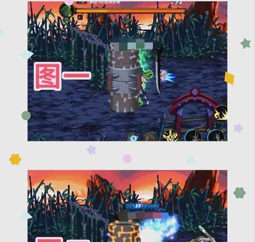 地下城手游开启深渊冒险的条件和步骤是什么？