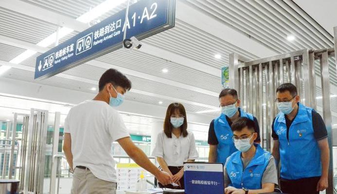 东莞食品行业防火墙系统效果如何？选择哪家公司的系统好？