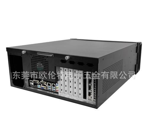 东莞食品行业防火墙系统效果如何？选择哪家公司的系统好？