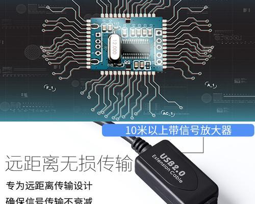佳能相机数据线充电方法是什么？需要多长时间？