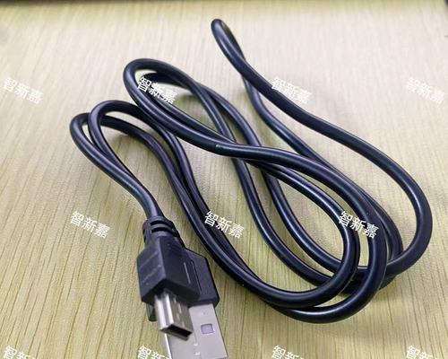 佳能相机数据线充电方法是什么？需要多长时间？