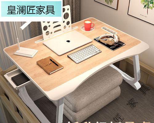 电脑桌抽屉里应该放哪些物品？