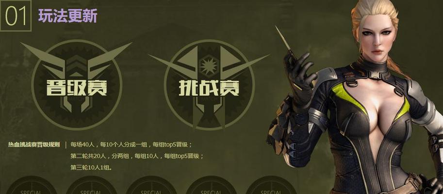 cf打赏达到多少级才能打赏500？
