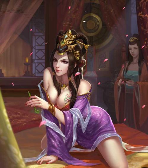 三国杀皮肤显示问号是什么原因？如何解决？