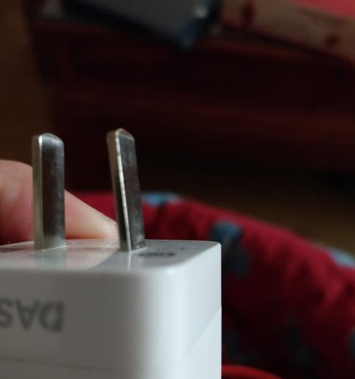 福田手机充电器的正确使用方法是什么？有视频教程吗？