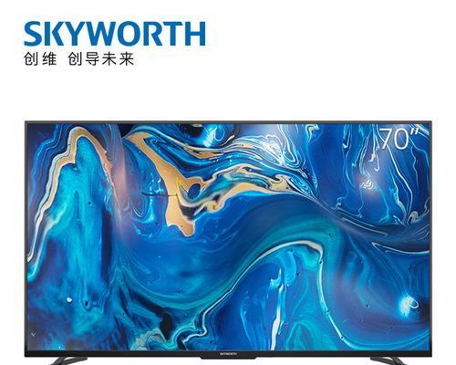 DNF中地狱公爵如何合成？需要哪些材料和条件？