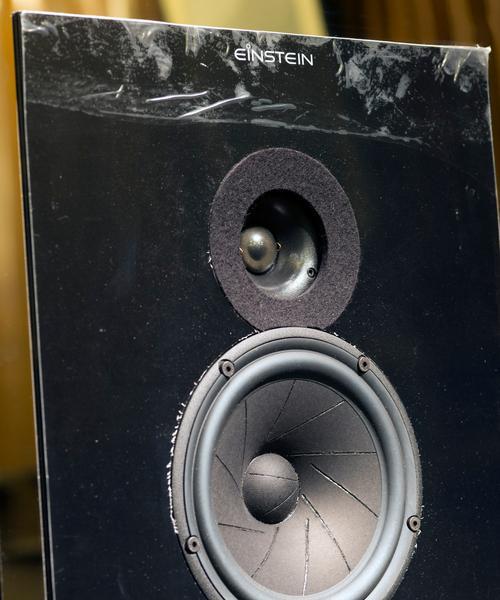 弦悦汽车音响3720性能如何？适合哪些车型？