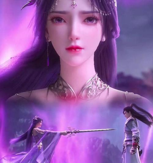 完美世界账号无手机号如何登录？有无替代登录方式？