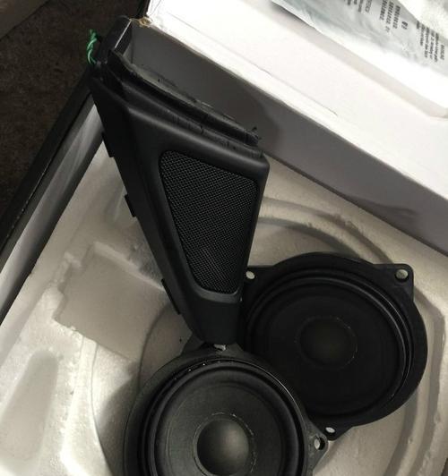 高保真宝马音响的性能如何？用户评价怎么样？