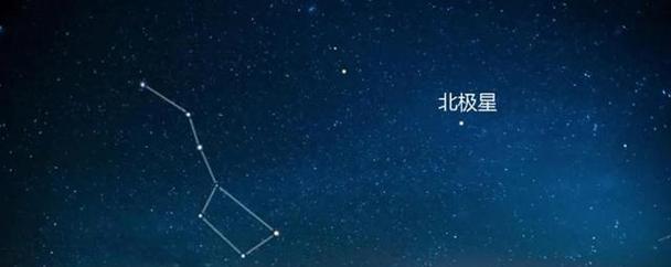 完美世界九幽獓有何特殊之处？如何获得？