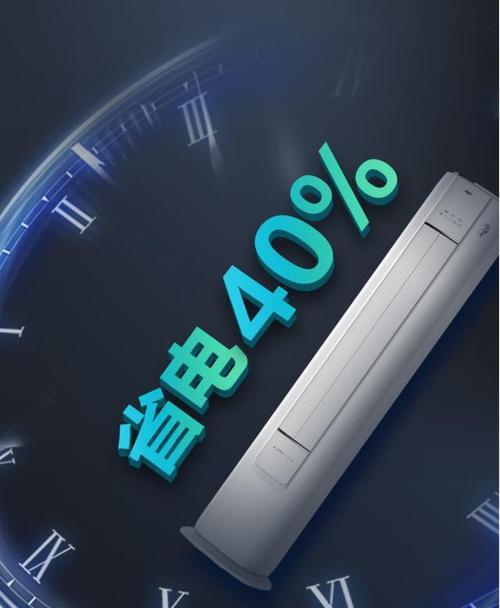 广州天鹏音响厂的产品质量如何？用户评价怎么样？