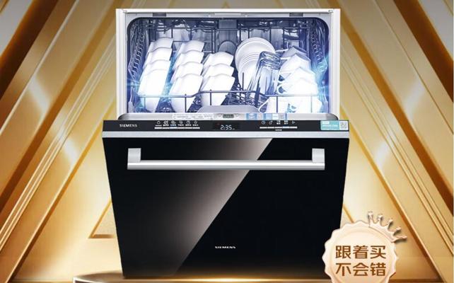 广州天鹏音响厂的产品质量如何？用户评价怎么样？