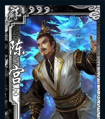 三国杀老友季特惠武将有哪些？如何获取？