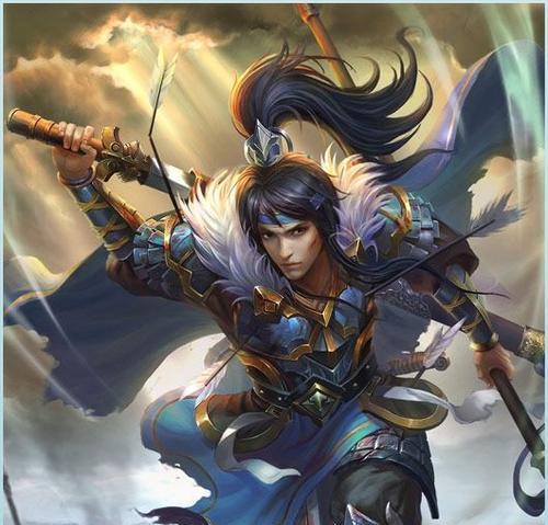 三国杀中诸葛连弩出现在哪里？如何获得？