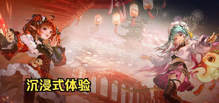 地下城新礼包开启的最划算方式是什么？
