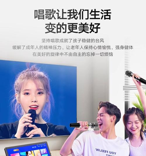 家用KTV低音炮隔音效果如何？