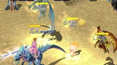 魔域手游神谕卡怎么用不了？遇到的问题和解决方法是什么？