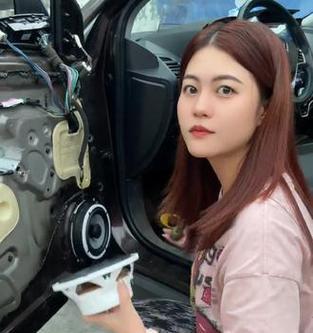 沃莱菲汽车音响测评结果如何？