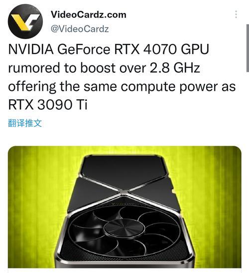 显卡红蓝绿输出接线方法是什么？需要注意什么？