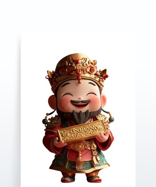 财神乐翻天游戏机操作方法是什么？游戏规则有哪些？