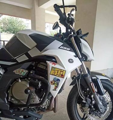 CF650NK价格是多少？性价比如何评估？