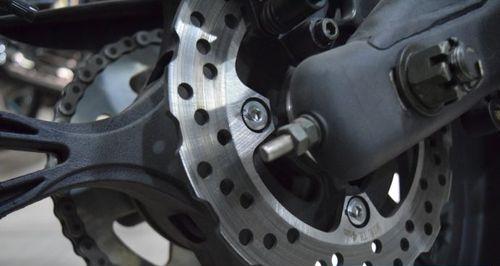CF650NK价格是多少？性价比如何评估？