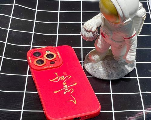荣耀x30硅胶手机壳质量如何？适合什么场合使用？