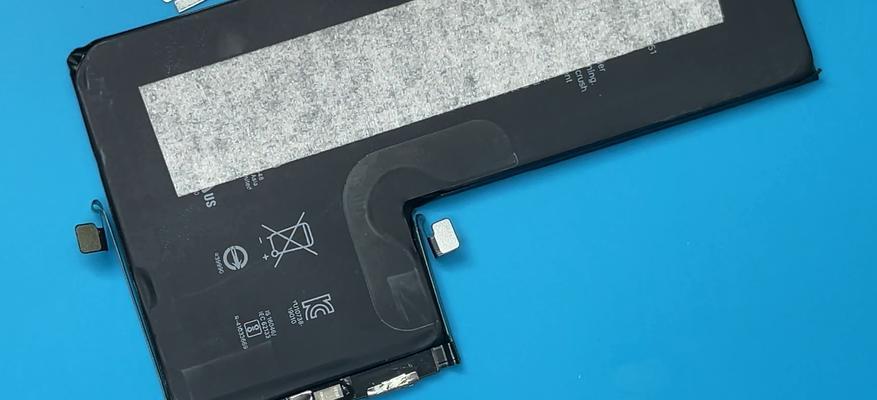 xr苹果手机拆开后内部结构是怎样的？拆解过程需要注意什么？