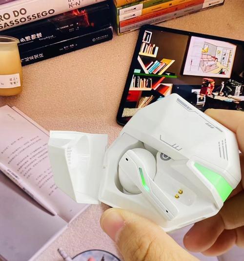 蓝牙耳机减少环境噪音的设置方法是什么？如何调整以达到最佳效果？
