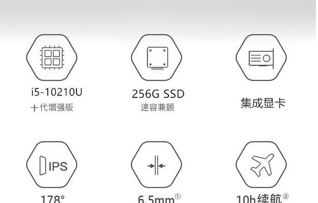 戴尔电脑微信升级到最新版本的方法是什么？