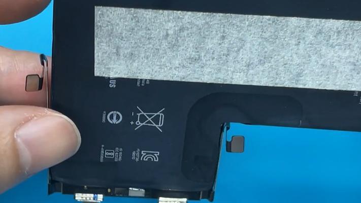 老手机电池拆解步骤是什么？拆解时需要注意什么？
