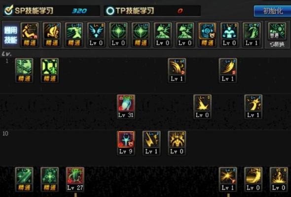 dnf土娃角色应该精通哪种甲？