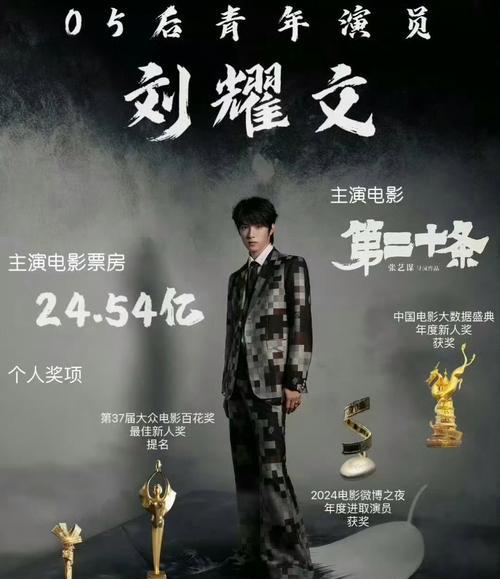 刘耀文低音炮广告语是什么？这句话有何含义？