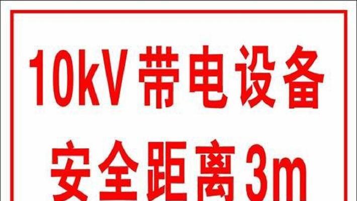定制安防电源贸易公司的服务如何？选择时应注意哪些问题？