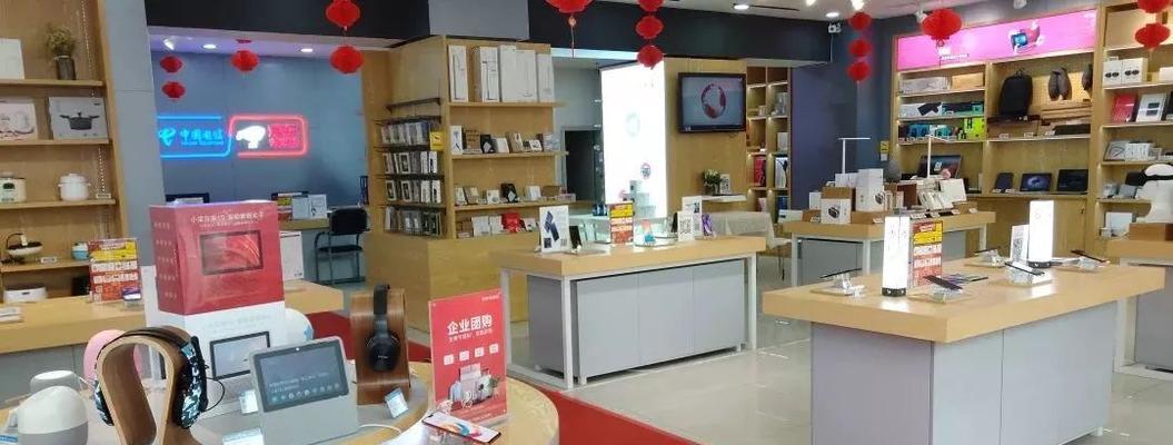 恩施哪里有灯光音响实体店？实体店购买有哪些优势？