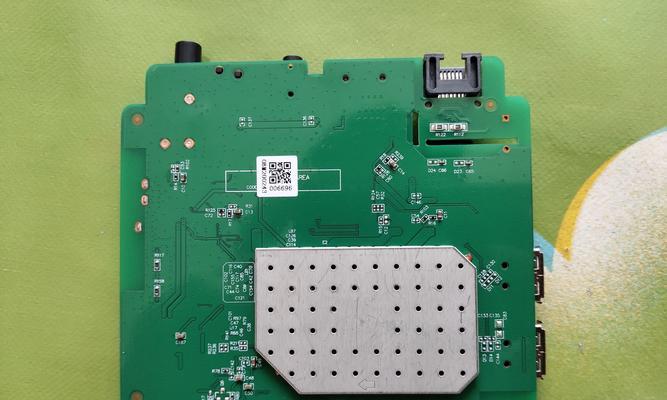 hi3716mv300机顶盒刷机的正确方法是什么？