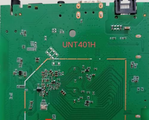 hi3716mv300机顶盒刷机的正确方法是什么？