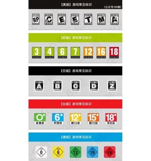 如何查看Switch虚拟系统版本？Switch系统版本有什么用？