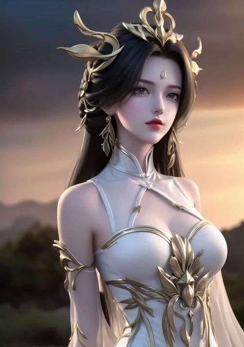 完美世界柳神属于哪个时代？