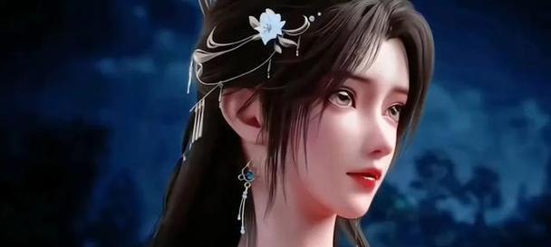 完美世界柳神属于哪个时代？