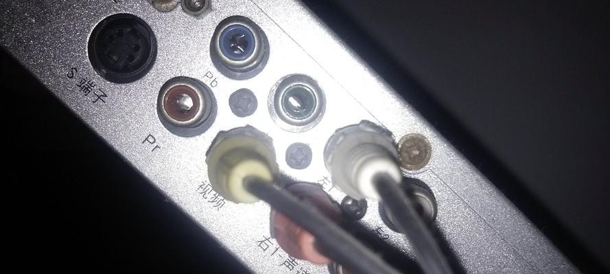 光纤机顶盒接多个电视的操作步骤是什么？需要注意什么？
