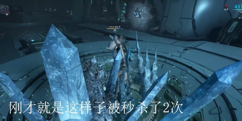 星际战甲火星古墓任务触发条件是什么？