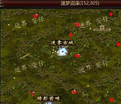 魔域游戏宝宝技能更新的时间表是什么？如何得知新技能发布？