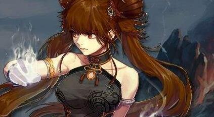 dnf洗点的最佳时机是什么时候？需要准备什么？
